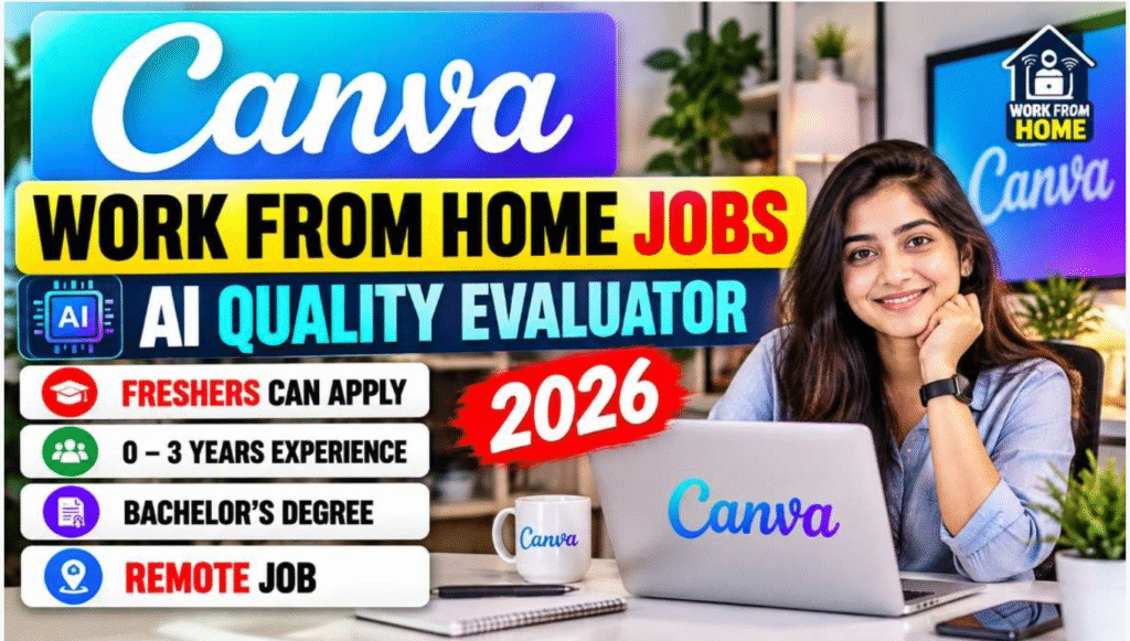Canva